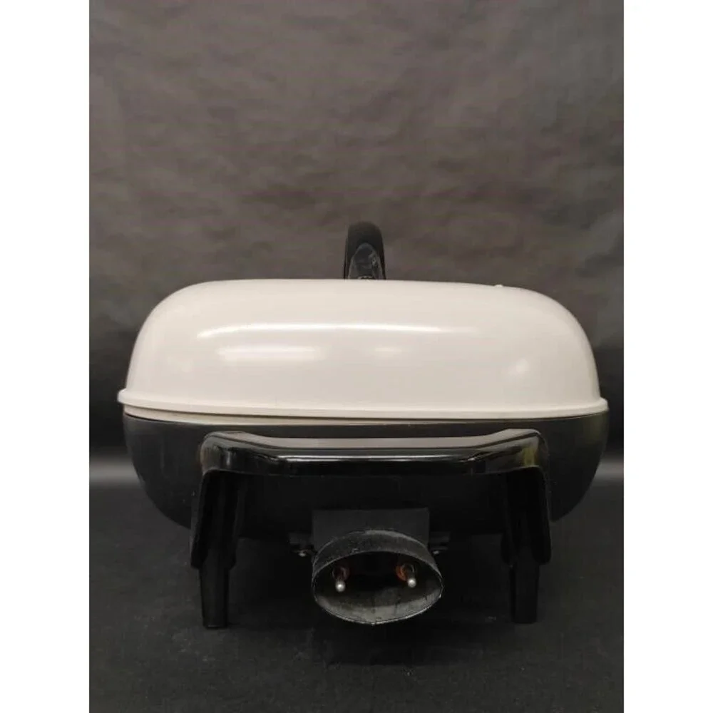 Rival Electric Skillet 12
